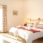 Lagou Raxi Country 3* פלטניאס