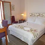 מלון Lagou Raxi Country 3*