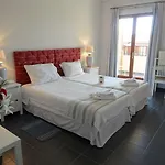 מלון Lagou Raxi Country 3*