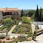 מלון Lagou Raxi Country 3*