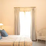 Hotel Lagou Raxi Country 3*