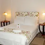 Hotel Lagou Raxi Country