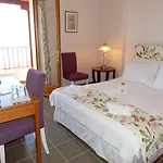 Lagou Raxi Country Hotel Platanés