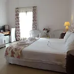 Lagou Raxi Country Hotel
