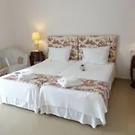 فندق Lagou Raxi Country 3*