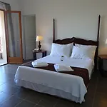 Hotel Lagou Raxi Country