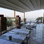 Lagou Raxi Country Hotel