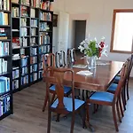 فندق Lagou Raxi Country 3*