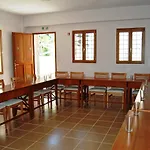 فندق Lagou Raxi Country