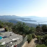 فندق Lagou Raxi Country 3*