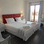 Hotel Lagou Raxi Country 3*