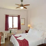 Lagou Raxi Country Hotel