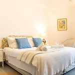 Hotel Lagou Raxi Country