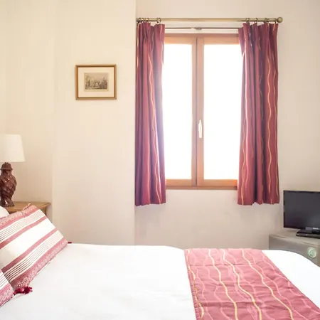 Lagou Raxi Country 3*