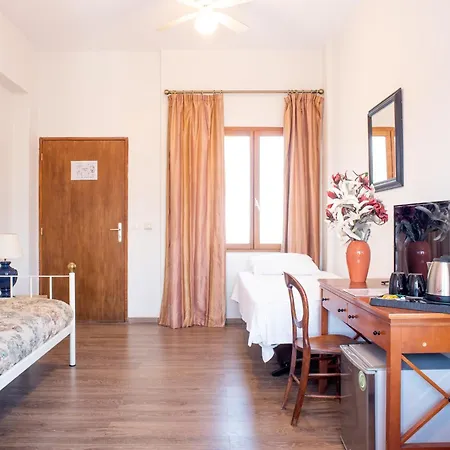 Lagou Raxi Country 3*