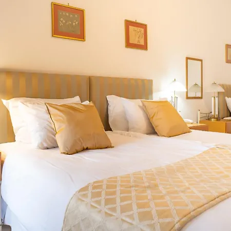 Lagou Raxi Country 3*