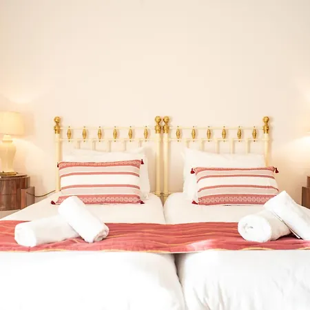 Hotell Lagou Raxi Country 3*