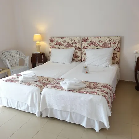 Hotell Lagou Raxi Country 3*