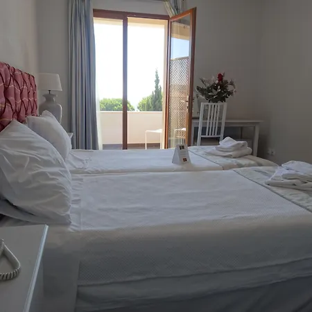 Lagou Raxi Country 3* Lavkos