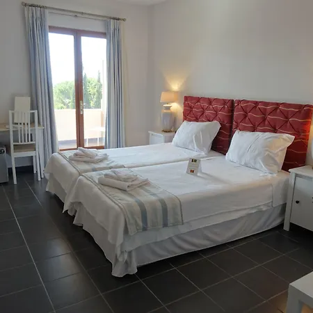 Hotell Lagou Raxi Country