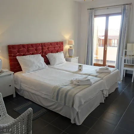 Hotell Lagou Raxi Country 3*