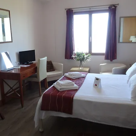 Lagou Raxi Country 3*