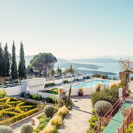 Lagou Raxi Country 3*