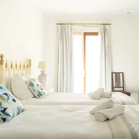 Lagou Raxi Country Hotell Lavkos