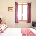 Lagou Raxi Country 3*