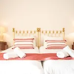 호텔 Lagou Raxi Country 3*