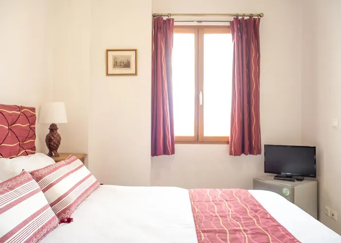 Lagou Raxi Country 3*