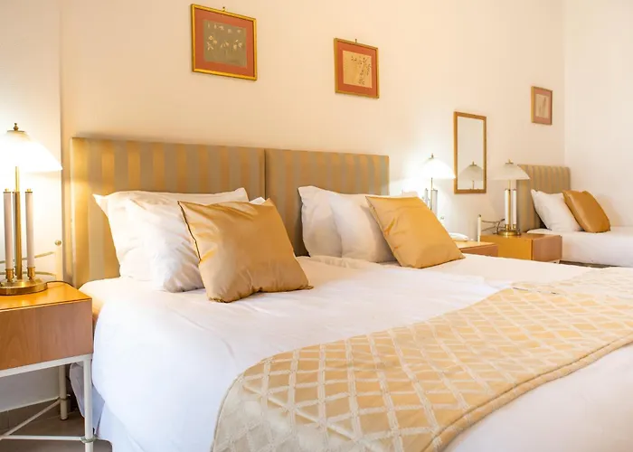 Lagou Raxi Country 3*