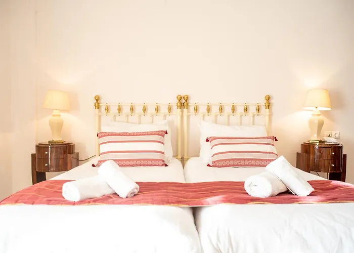 Ξενοδοχείο Lagou Raxi Country 3*