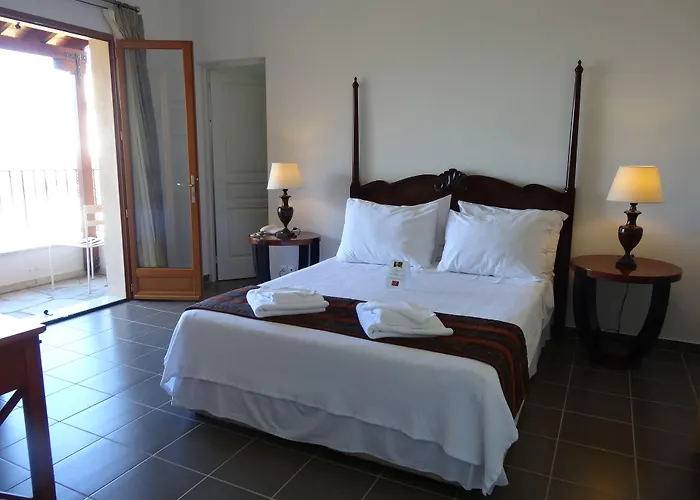 Ξενοδοχείο Lagou Raxi Country