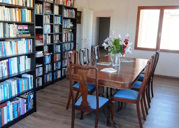 Ξενοδοχείο Lagou Raxi Country 3*