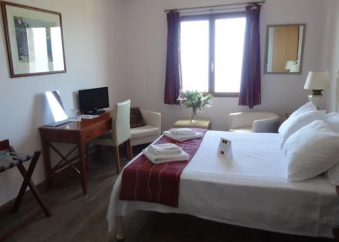 Lagou Raxi Country 3*